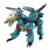 Transformers Prime Wars Trilogy: Combiner Wars - Liokaiser Giftset