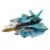 Transformers Prime Wars Trilogy: Combiner Wars - Liokaiser Giftset