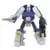 Transformers Prime Wars Trilogy: Combiner Wars - Liokaiser Giftset