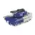Transformers Prime Wars Trilogy: Combiner Wars - Liokaiser Giftset