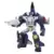 Transformers Prime Wars Trilogy: Combiner Wars - Liokaiser Giftset