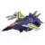 Transformers Prime Wars Trilogy: Combiner Wars - Liokaiser Giftset