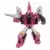 Transformers Prime Wars Trilogy: Combiner Wars - Liokaiser Giftset