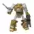 Transformers Prime Wars Trilogy: Combiner Wars - Liokaiser Giftset