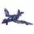Transformers Prime Wars Trilogy: Combiner Wars - Liokaiser Giftset