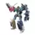 Transformers Prime Wars Trilogy: Combiner Wars - Liokaiser Giftset