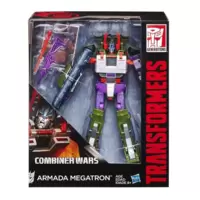 Megatron (Armada)