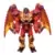 Transformers Prime Wars Trilogy: Combiner Wars - Megatron (Beast Wars)