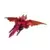 Transformers Prime Wars Trilogy: Combiner Wars - Megatron (Beast Wars)