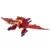 Transformers Prime Wars Trilogy: Combiner Wars - Megatron (Beast Wars)