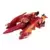 Transformers Prime Wars Trilogy: Combiner Wars - Megatron (Beast Wars)