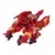 Transformers Prime Wars Trilogy: Combiner Wars - Megatron (Beast Wars)