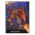 Megatron (Beast Wars)