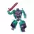 Transformers Prime Wars Trilogy: Combiner Wars - Menasor (G2) Giftset