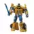 Transformers Prime Wars Trilogy: Combiner Wars - Menasor (G2) Giftset