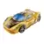 Transformers Prime Wars Trilogy: Combiner Wars - Menasor (G2) Giftset