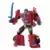Transformers Prime Wars Trilogy: Combiner Wars - Menasor (G2) Giftset