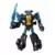 Transformers Prime Wars Trilogy: Combiner Wars - Menasor (G2) Giftset