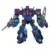 Transformers Prime Wars Trilogy: Combiner Wars - Menasor (G2) Giftset