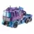 Transformers Prime Wars Trilogy: Combiner Wars - Menasor (G2) Giftset