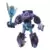 Transformers Prime Wars Trilogy: Combiner Wars - Menasor (G2) Giftset