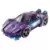 Transformers Prime Wars Trilogy: Combiner Wars - Menasor (G2) Giftset
