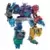 Transformers Prime Wars Trilogy: Combiner Wars - Menasor (G2) Giftset