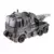 Transformers Prime Wars Trilogy: Combiner Wars - Motormaster