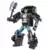 Transformers Prime Wars Trilogy: Combiner Wars - Offroad