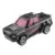 Transformers Prime Wars Trilogy: Combiner Wars - Offroad