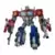 Transformers Prime Wars Trilogy: Combiner Wars - Optimus Prime