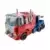 Transformers Prime Wars Trilogy: Combiner Wars - Optimus Prime