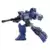 Transformers Prime Wars Trilogy: Combiner Wars - Pipes