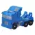 Transformers Prime Wars Trilogy: Combiner Wars - Pipes