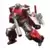 Transformers Prime Wars Trilogy: Combiner Wars - Scattershot