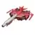 Transformers Prime Wars Trilogy: Combiner Wars - Scattershot