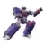 Transformers Prime Wars Trilogy: Combiner Wars - Shockwave