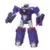 Transformers Prime Wars Trilogy: Combiner Wars - Shockwave
