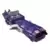 Transformers Prime Wars Trilogy: Combiner Wars - Shockwave