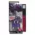 Shockwave
