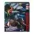 Transformers Prime Wars Trilogy: Combiner Wars - Sky Lynx