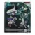 Transformers Prime Wars Trilogy: Combiner Wars - Sky Lynx