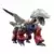 Transformers Prime Wars Trilogy: Combiner Wars - Sky Lynx