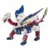 Transformers Prime Wars Trilogy: Combiner Wars - Sky Lynx
