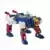 Transformers Prime Wars Trilogy: Combiner Wars - Sky Lynx