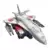 Transformers Prime Wars Trilogy: Combiner Wars - Sky Lynx