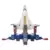 Transformers Prime Wars Trilogy: Combiner Wars - Sky Lynx