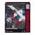 Transformers Prime Wars Trilogy: Combiner Wars - Sky Lynx