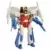 Transformers Prime Wars Trilogy: Combiner Wars - Starscream