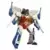 Transformers Prime Wars Trilogy: Combiner Wars - Starscream